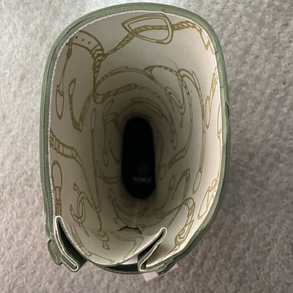 Noble Outfitters Perfect Fit Wellies - Picture 3 of 5